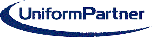Uniformpartner